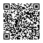 www.houseinfo.com.tw房屋網-岡山廠房出租-QRCode