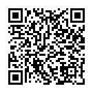 www.houseinfo.com.tw房屋網-岡山廠辦-QRCode