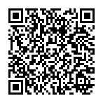www.houseinfo.com.tw房屋網-岡山法拍代標-QRCode