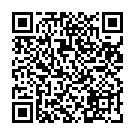 www.houseinfo.com.tw房屋網-岡山法拍屋-QRCode