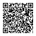 www.houseinfo.com.tw房屋網-岡山法拍屋代標-QRCode
