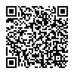 www.houseinfo.com.tw房屋網-岡山法拍屋公告-QRCode