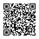 www.houseinfo.com.tw房屋網-峨眉倉庫-QRCode