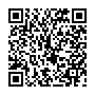 www.houseinfo.com.tw房屋網-峨眉廠房-QRCode