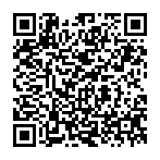 www.houseinfo.com.tw房屋網-峨眉廠房出租-QRCode