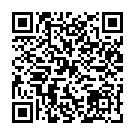 www.houseinfo.com.tw房屋網-峨眉廠辦-QRCode