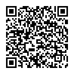 www.houseinfo.com.tw房屋網-峨眉法拍代標-QRCode