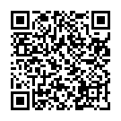 www.houseinfo.com.tw房屋網-峨眉法拍屋-QRCode