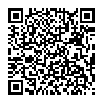 www.houseinfo.com.tw房屋網-峨眉法拍屋代標-QRCode
