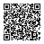 www.houseinfo.com.tw房屋網-峨眉法拍屋公告-QRCode