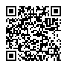 www.houseinfo.com.tw房屋網-崁頂倉庫-QRCode