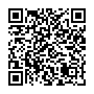 www.houseinfo.com.tw房屋網-崁頂廠房-QRCode