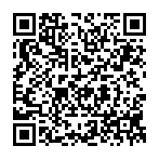 www.houseinfo.com.tw房屋網-崁頂廠房出租-QRCode