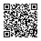 www.houseinfo.com.tw房屋網-崁頂廠辦-QRCode
