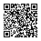 www.houseinfo.com.tw房屋網-崁頂鄉倉庫-QRCode