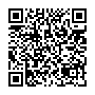 www.houseinfo.com.tw房屋網-崁頂鄉廠房-QRCode