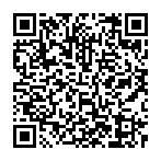 www.houseinfo.com.tw房屋網-崁頂鄉廠房出租-QRCode