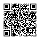www.houseinfo.com.tw房屋網-崁頂鄉廠辦-QRCode