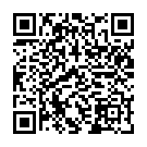 www.houseinfo.com.tw房屋網-左營倉庫-QRCode