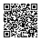 www.houseinfo.com.tw房屋網-左營區廠房-QRCode