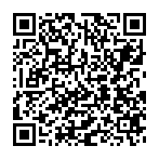www.houseinfo.com.tw房屋網-左營區廠房出租-QRCode