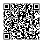www.houseinfo.com.tw房屋網-左營區法拍代標-QRCode