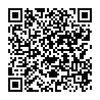 www.houseinfo.com.tw房屋網-左營區法拍屋代標-QRCode