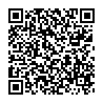 www.houseinfo.com.tw房屋網-左營區法拍屋公告-QRCode