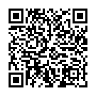 www.houseinfo.com.tw房屋網-左營廠房-QRCode