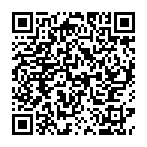 www.houseinfo.com.tw房屋網-左營廠房出租-QRCode
