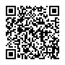 www.houseinfo.com.tw房屋網-左營廠辦-QRCode