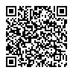 www.houseinfo.com.tw房屋網-左營法拍代標-QRCode