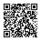 www.houseinfo.com.tw房屋網-左營法拍屋-QRCode