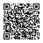 www.houseinfo.com.tw房屋網-左營法拍屋代標-QRCode