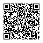www.houseinfo.com.tw房屋網-左營法拍屋公告-QRCode