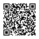 www.houseinfo.com.tw房屋網-左鎮倉庫-QRCode