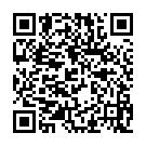 www.houseinfo.com.tw房屋網-左鎮區倉庫-QRCode