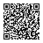 www.houseinfo.com.tw房屋網-左鎮區廠房出租-QRCode