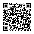 www.houseinfo.com.tw房屋網-左鎮區廠辦-QRCode