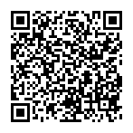 www.houseinfo.com.tw房屋網-左鎮區法拍代標-QRCode