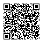 www.houseinfo.com.tw房屋網-左鎮區法拍屋代標-QRCode