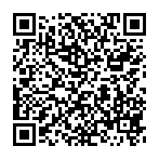 www.houseinfo.com.tw房屋網-左鎮區法拍屋公告-QRCode