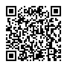 www.houseinfo.com.tw房屋網-左鎮廠房-QRCode