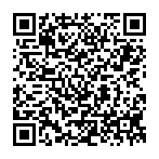www.houseinfo.com.tw房屋網-左鎮廠房出租-QRCode