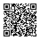www.houseinfo.com.tw房屋網-左鎮廠辦-QRCode