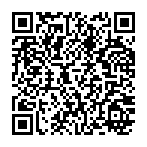 www.houseinfo.com.tw房屋網-左鎮法拍代標-QRCode