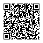 www.houseinfo.com.tw房屋網-左鎮法拍屋代標-QRCode