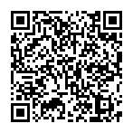 www.houseinfo.com.tw房屋網-左鎮法拍屋公告-QRCode