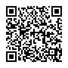 www.houseinfo.com.tw房屋網-布袋倉庫-QRCode