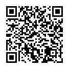 www.houseinfo.com.tw房屋網-布袋廠房-QRCode